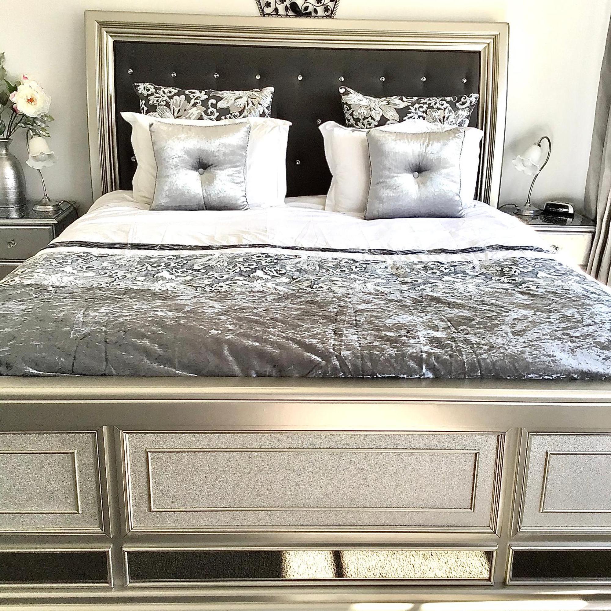Kurrajong House Bed & Breakfast