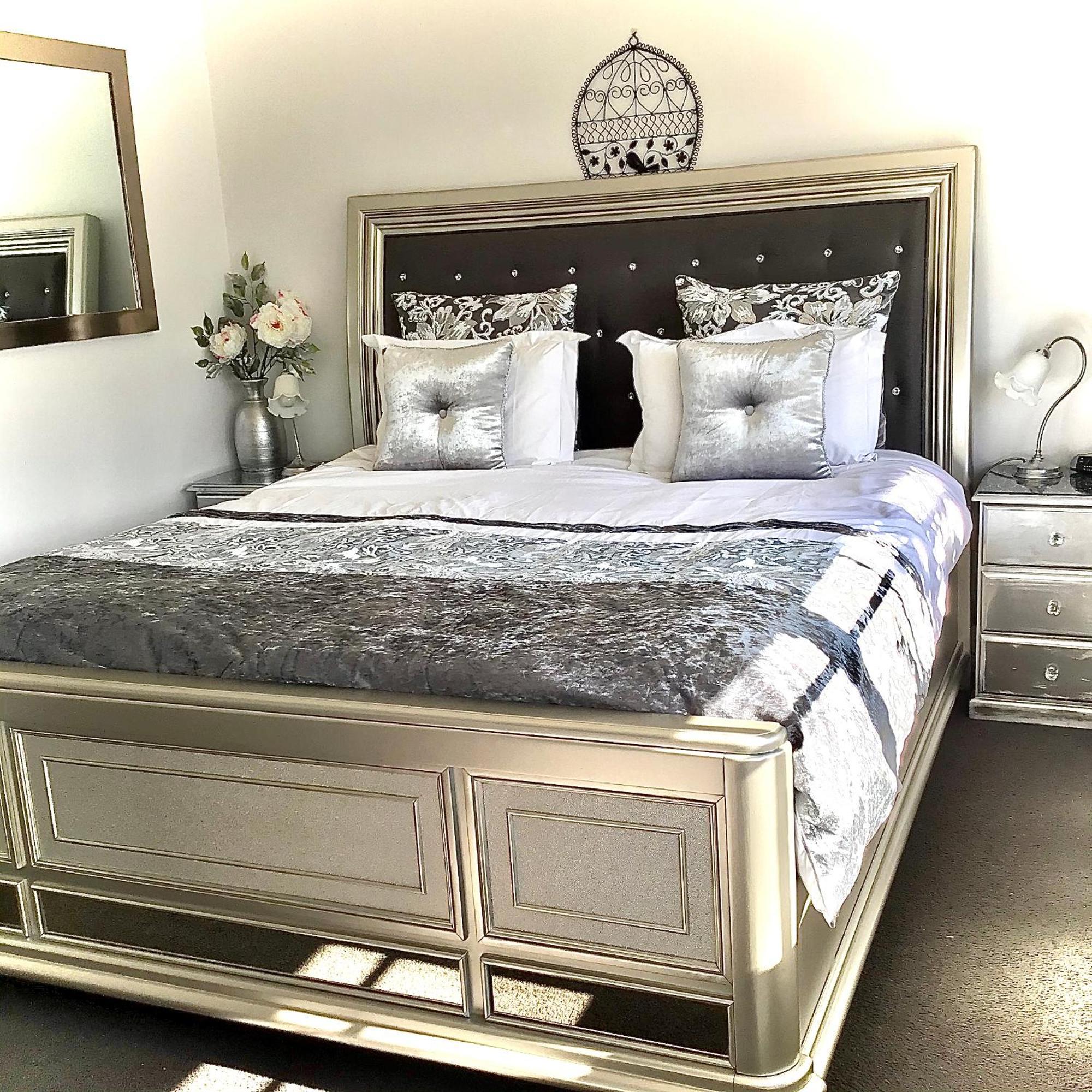Bed & Breakfast Kurrajong House Launceston
