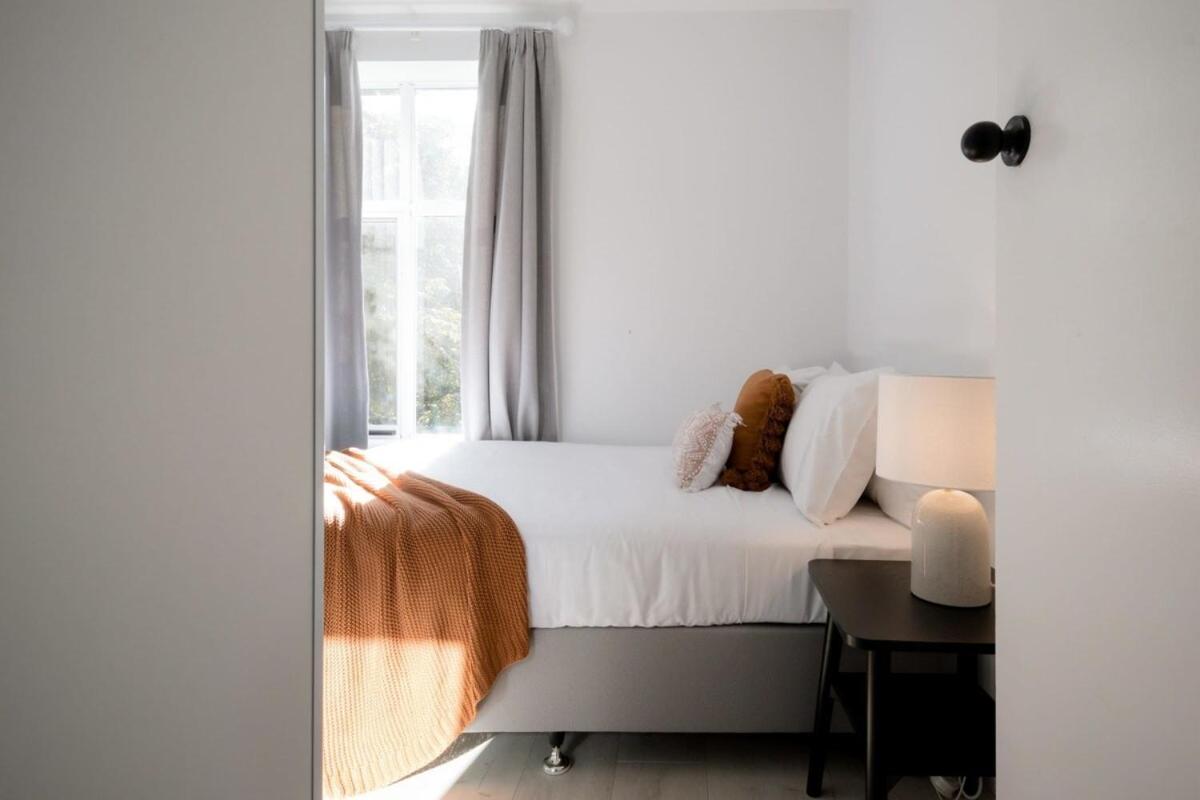 Escape - Stylish With Views Launceston