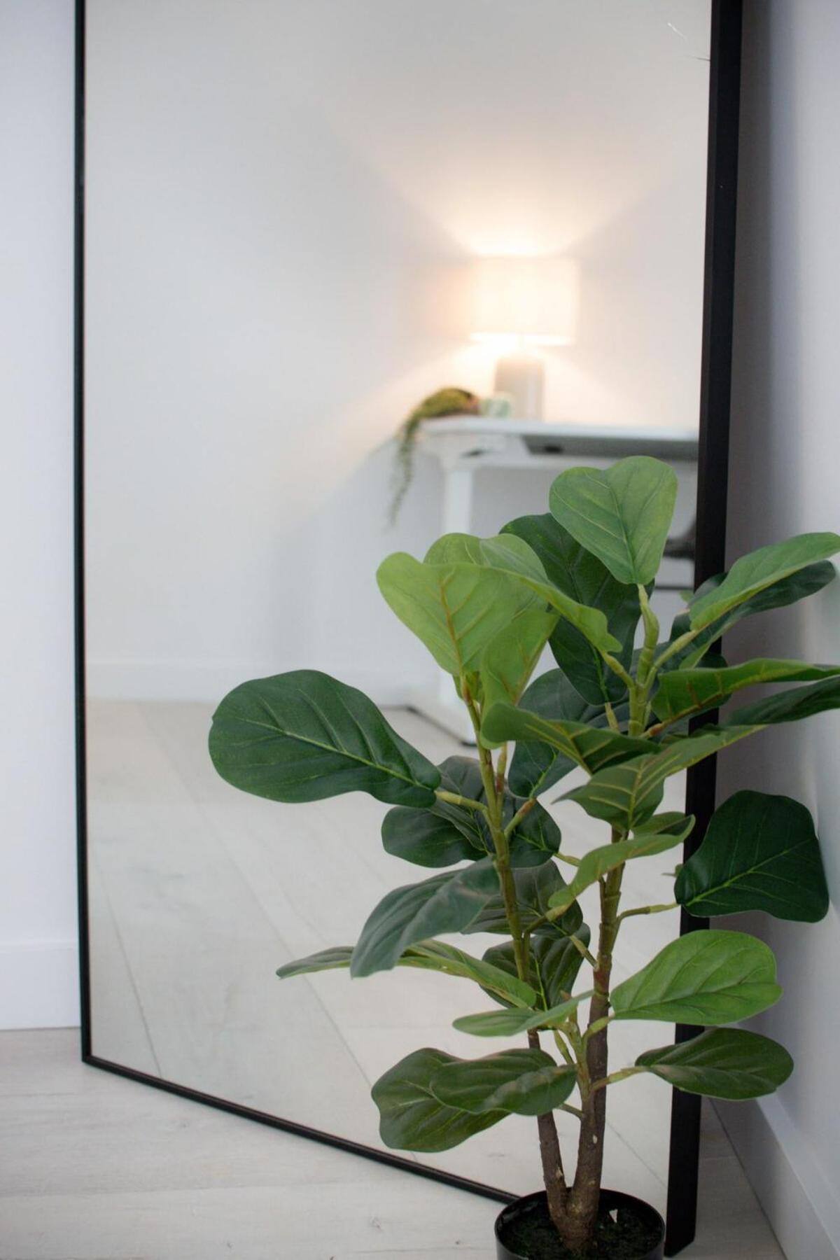 Escape - Stylish With Views *