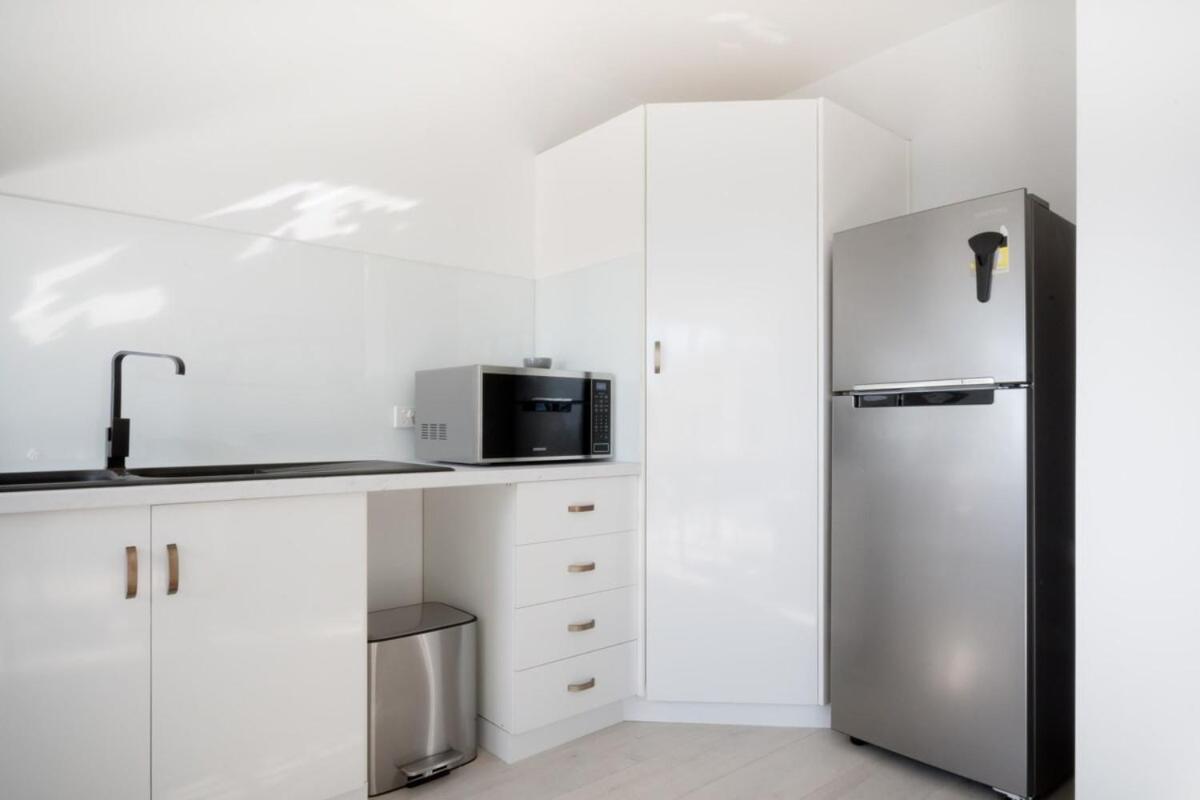 Apartment Escape - Stylish With Views