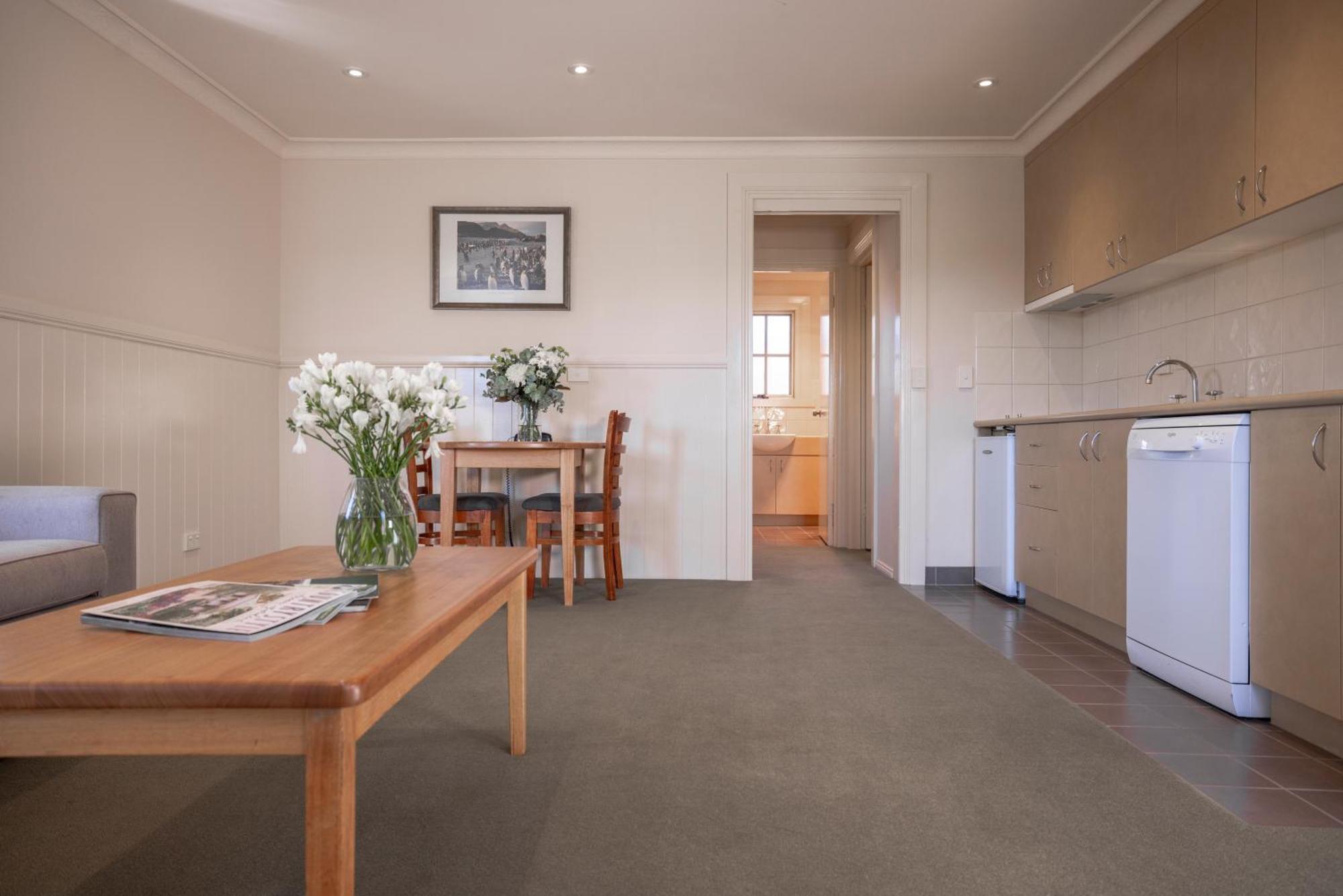Country Club 4* Launceston
