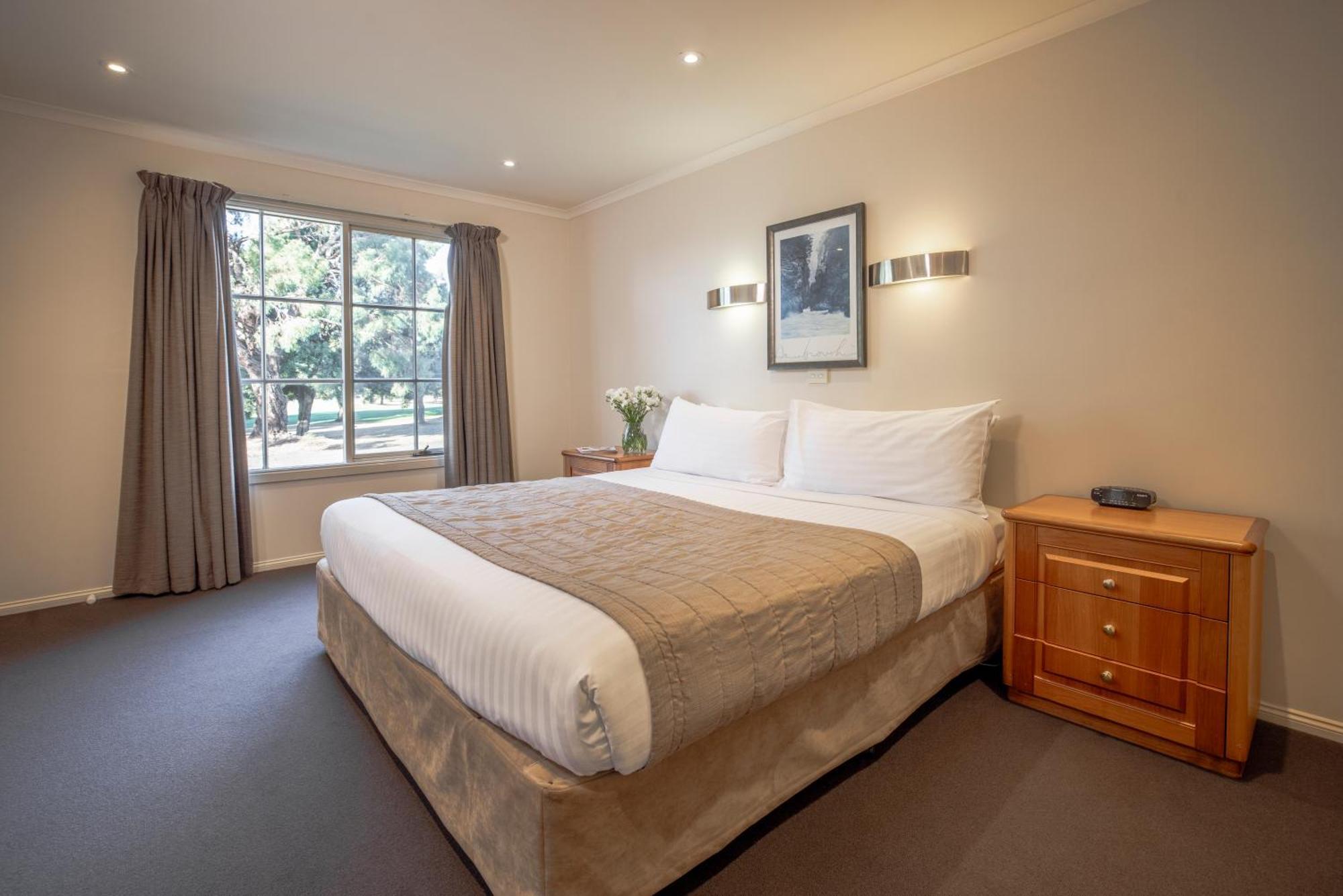 Resort Country Club 4*
