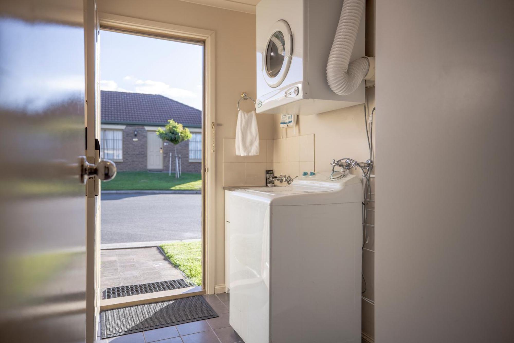 Resort Country Club Launceston