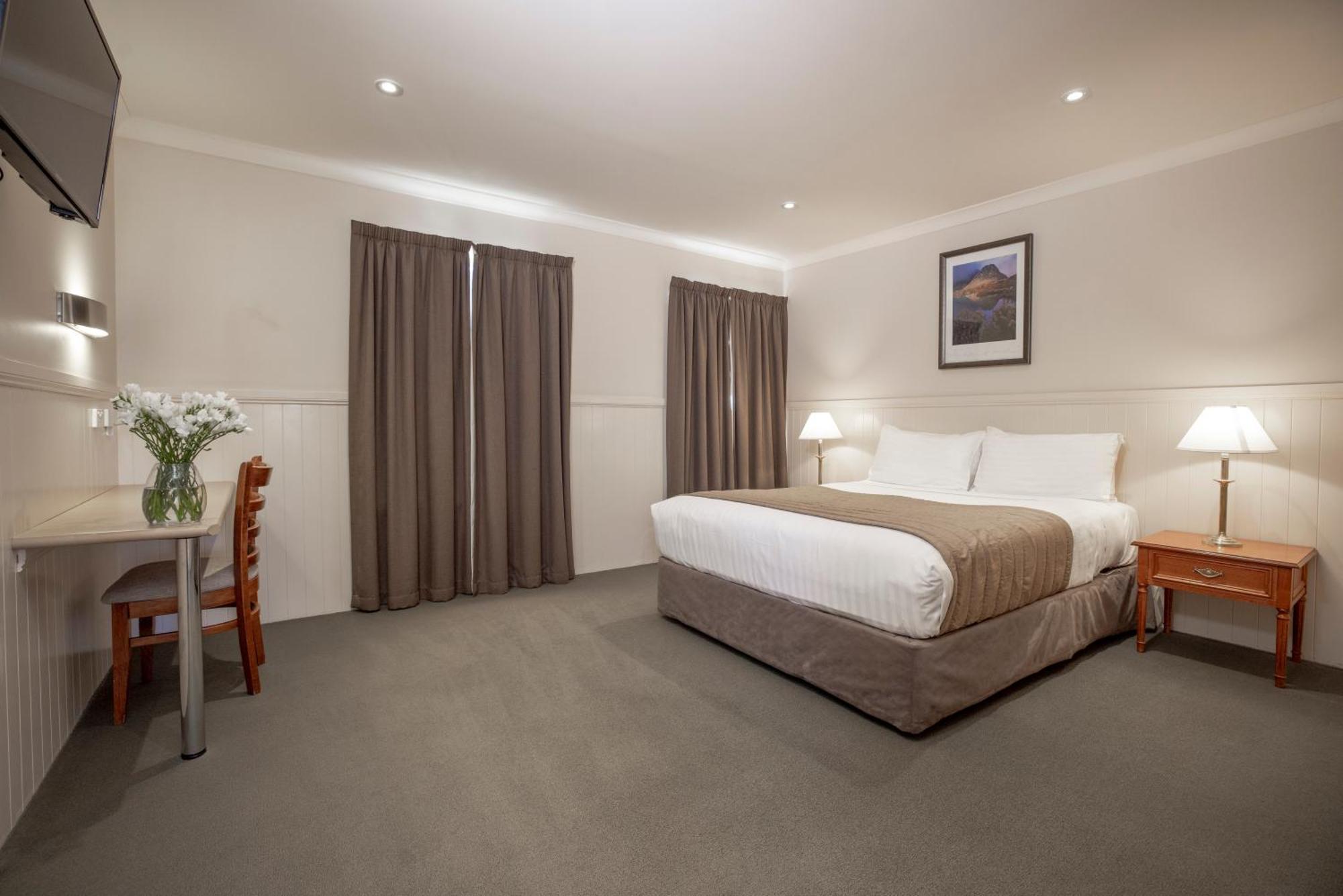 Country Club Launceston