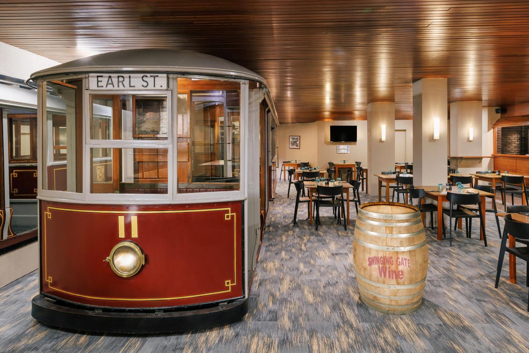 Hotel Western 4*