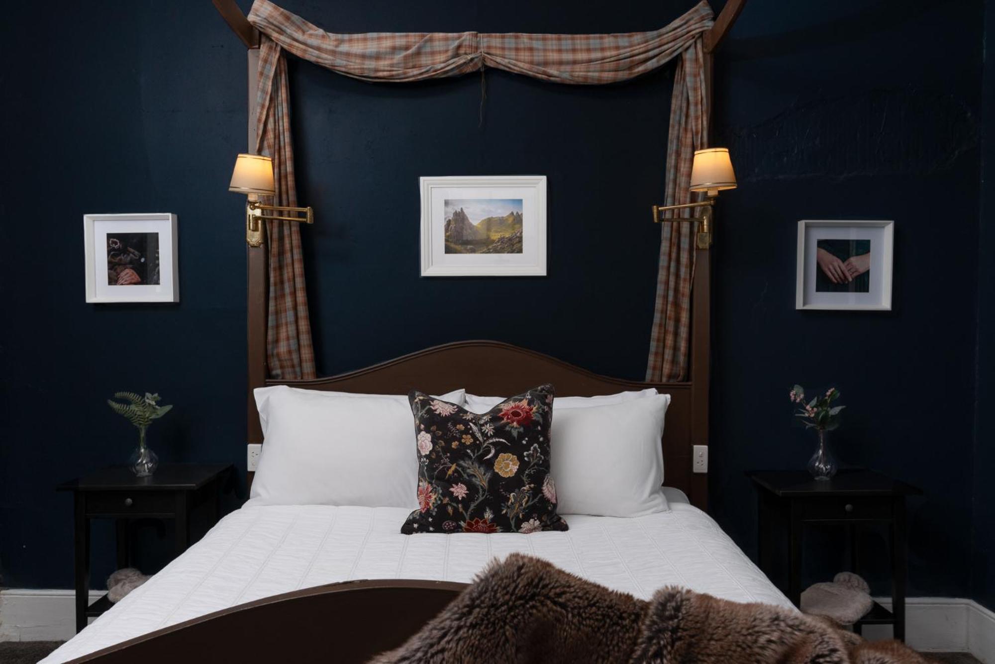 Alice's Launceston