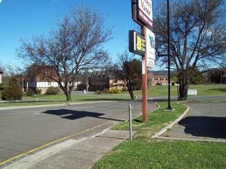 Alanvale Launceston