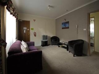 Alanvale Aparthotel