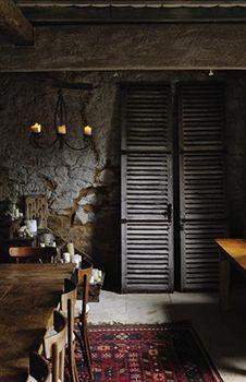 Hotel The Red Feather Launceston