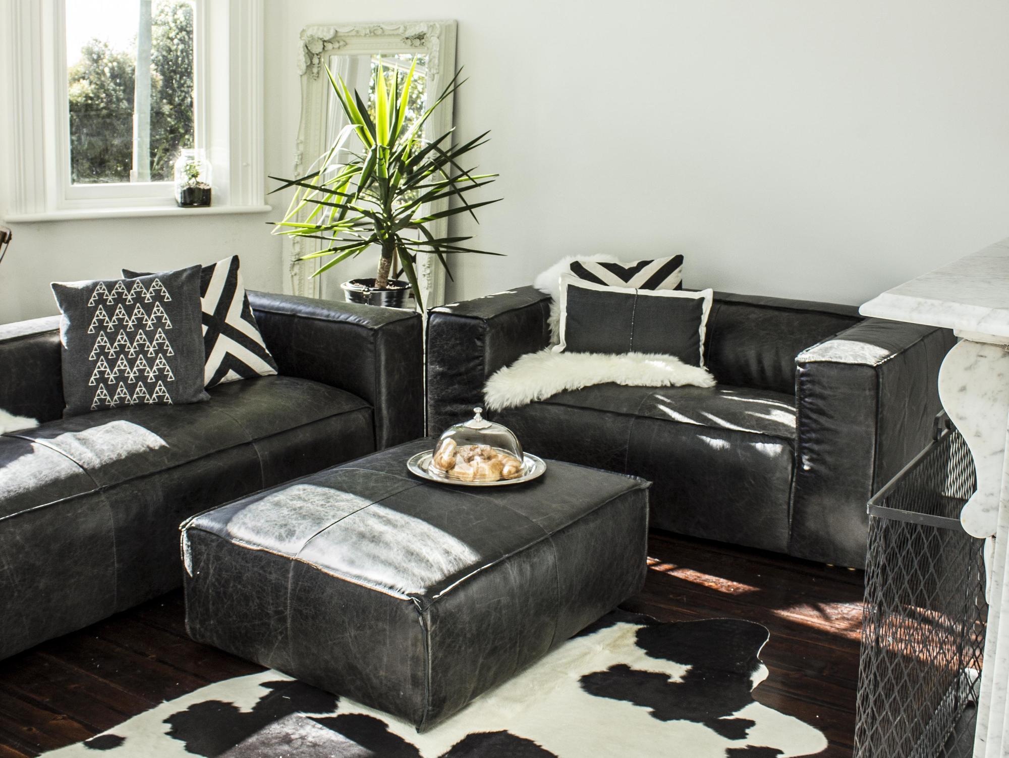 Highfield House Bed & Breakfast 4*