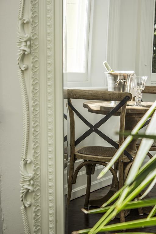 Highfield House 4* Launceston