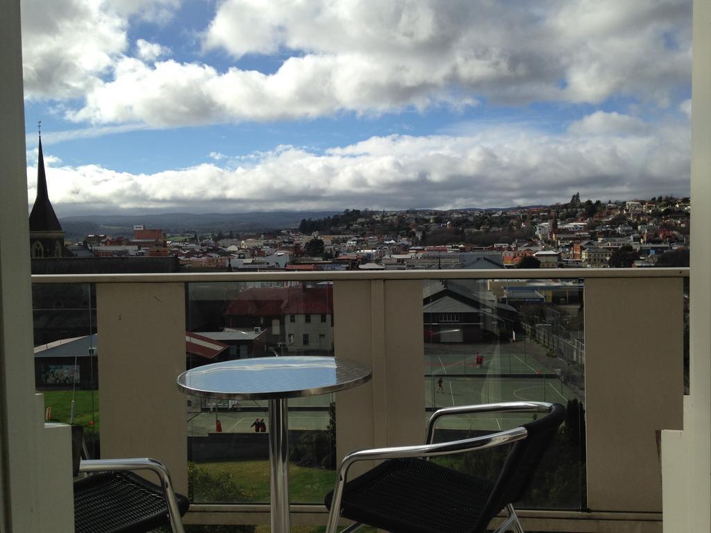 Auldington Hotel 4*