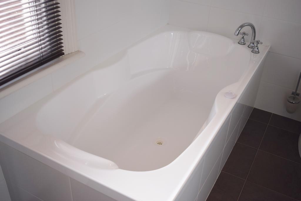 Hotel Auldington