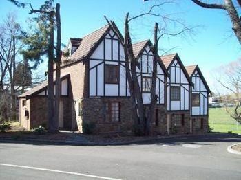 Alanvale Aparthotel Launceston