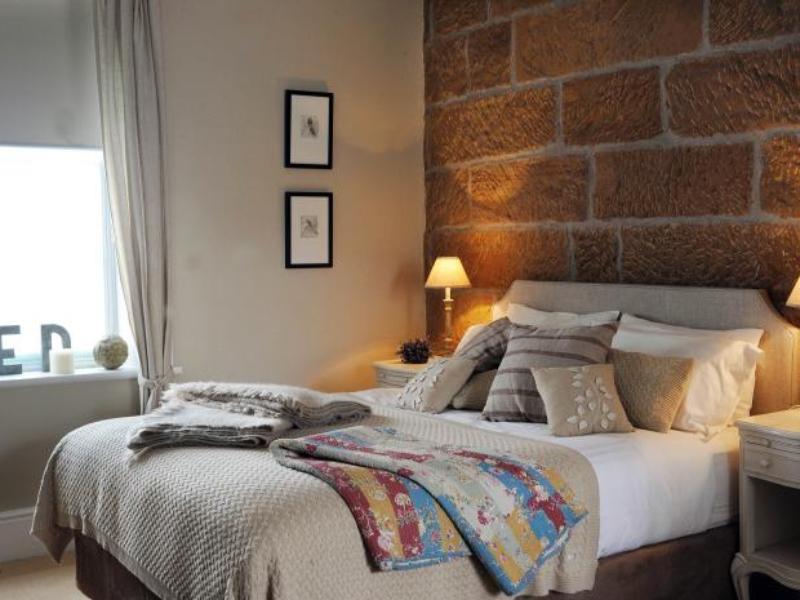 The Red Feather Hotel 4*