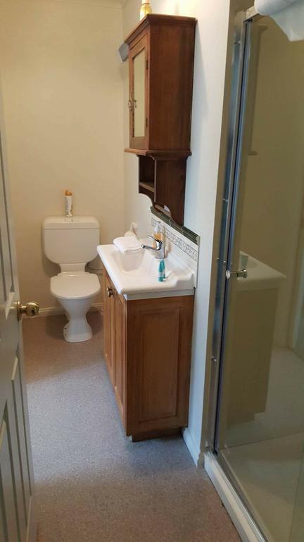 Townhouse Walking Distance To Holiday home *