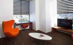 Mantra Charles Launceston