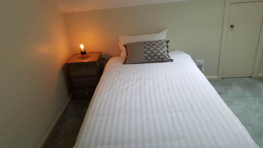 Holiday home Townhouse Walking Distance To