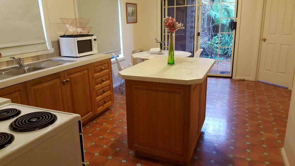 Townhouse Walking Distance To Holiday home Launceston