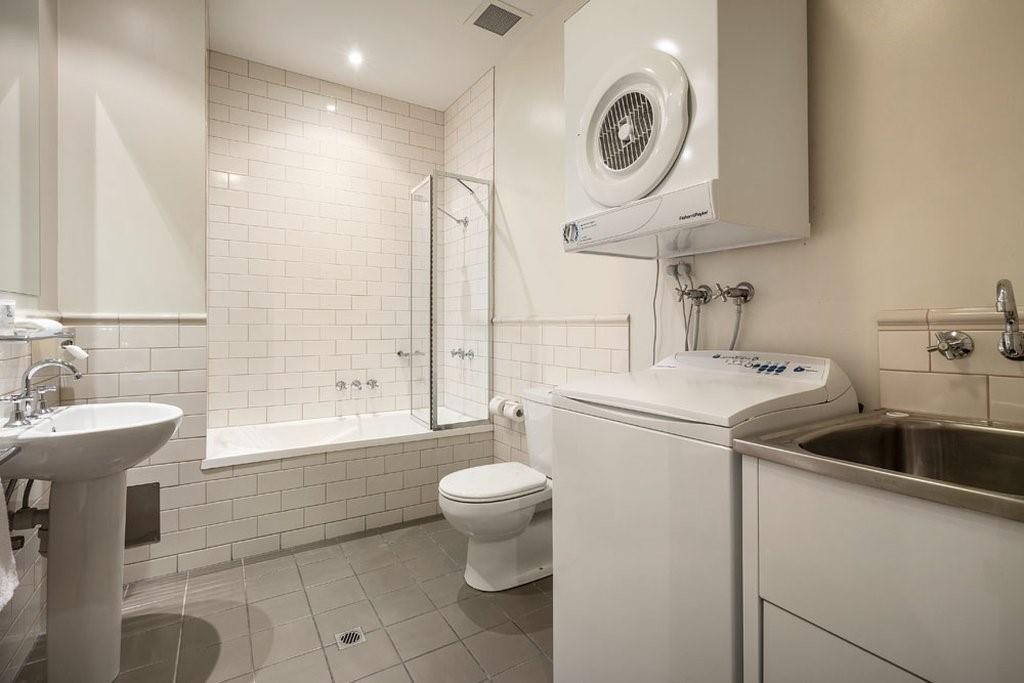 Official Aparthotel