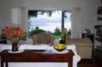Hotel The River House 4*