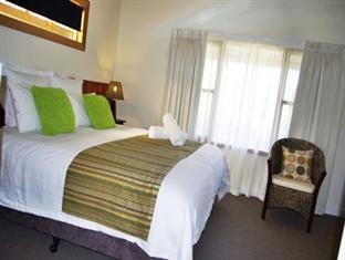 The River House 4* Launceston