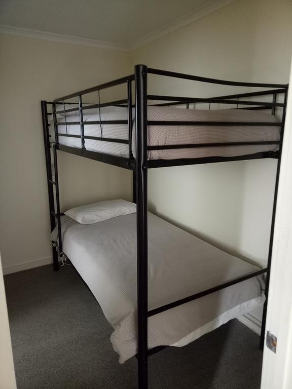 Park Aparthotel 3*