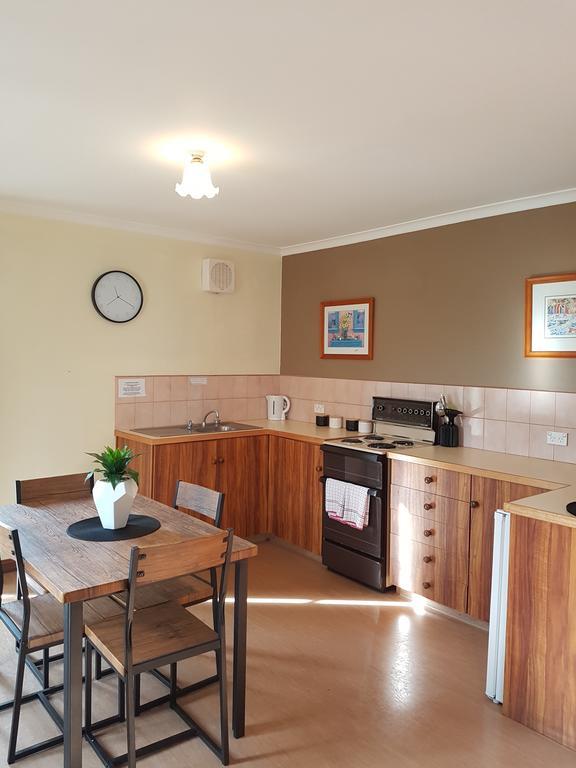 Alanvale Launceston