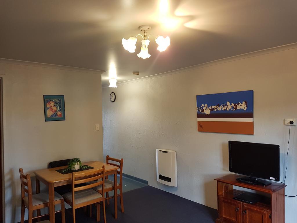 Alanvale 3*