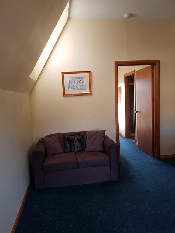 Aparthotel Alanvale 3*