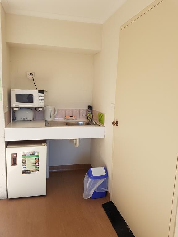 Aparthotel Alanvale 3*