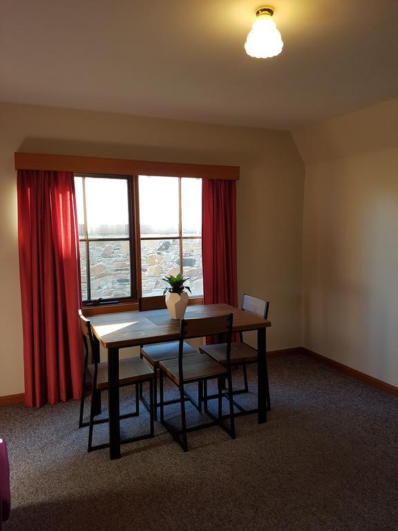 Aparthotel Alanvale