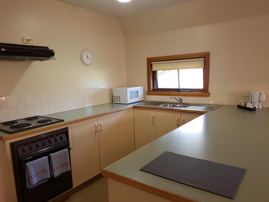 Aparthotel Alanvale 3*