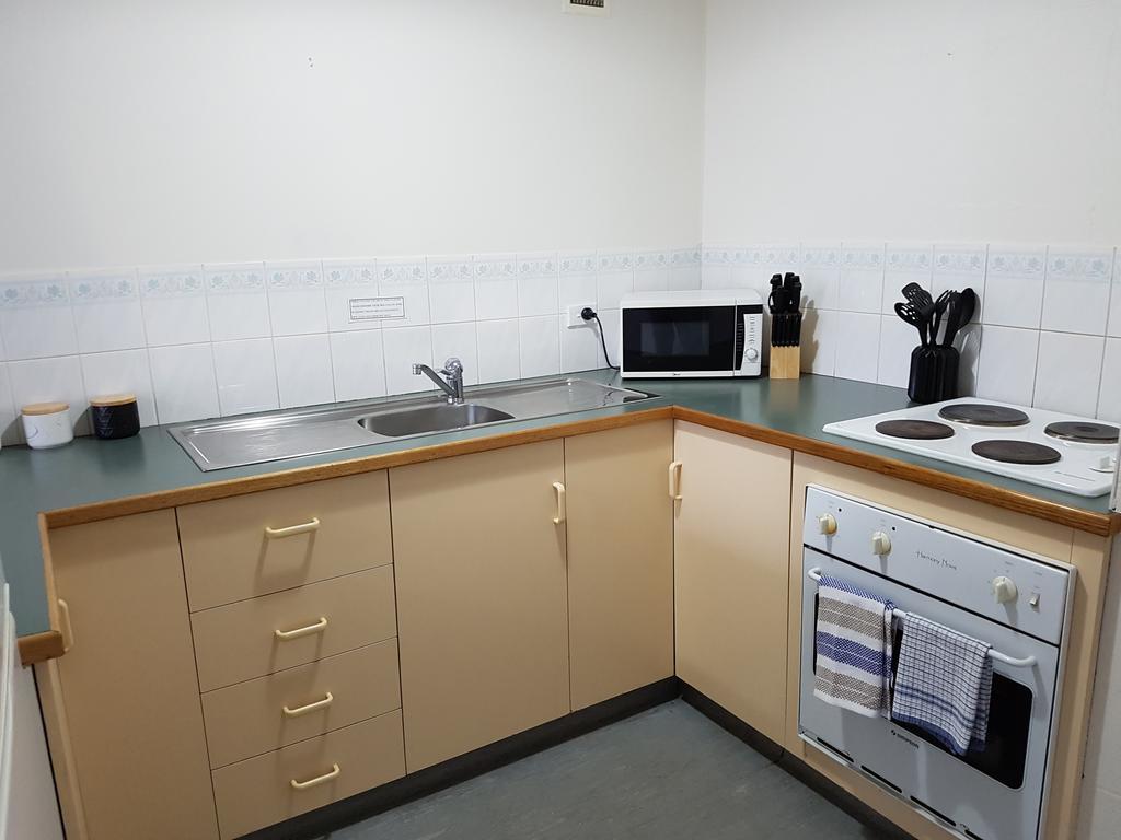 Aparthotel Alanvale 3*
