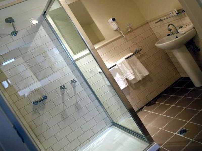 Official Aparthotel
