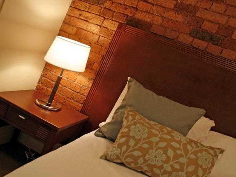 Aparthotel Official 4*