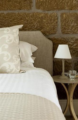 The Red Feather Hotel 4*