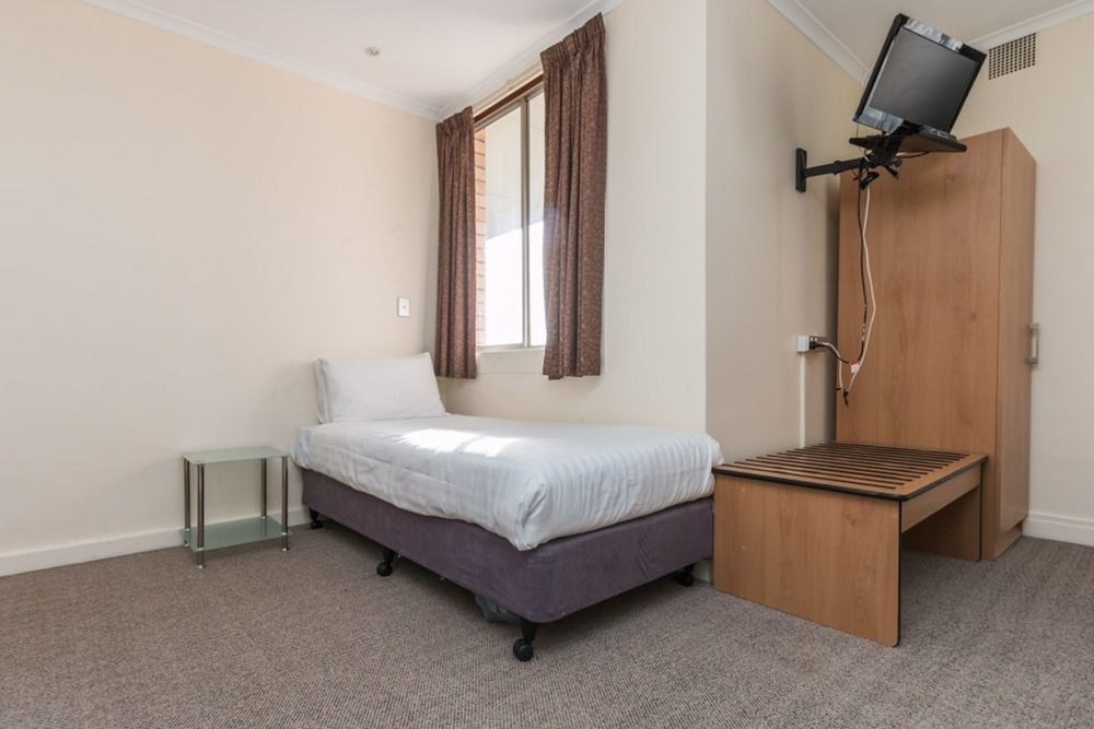 Park Aparthotel