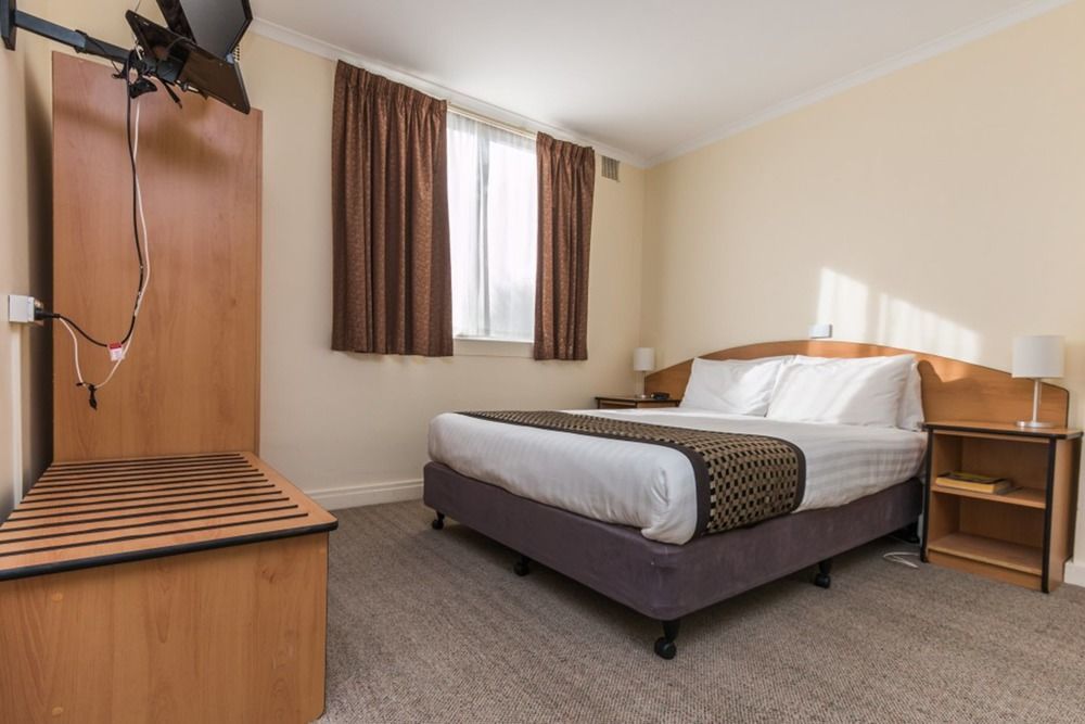 Aparthotel Park