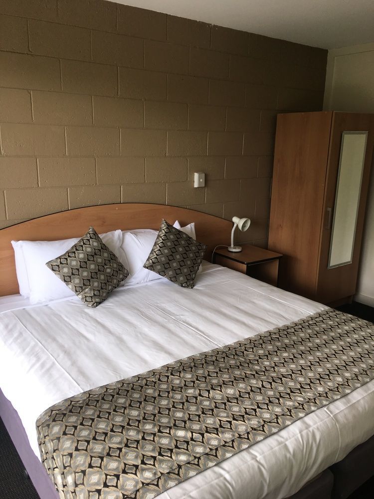 Park Aparthotel 3*