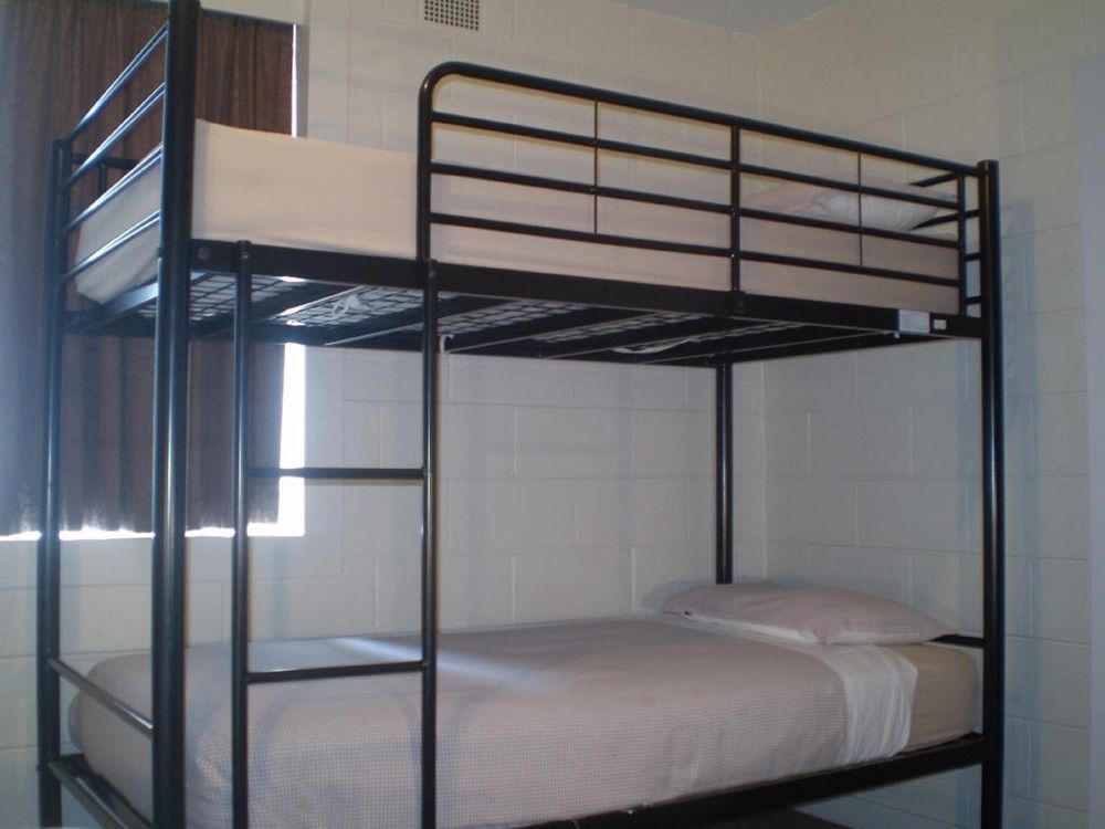 Park Aparthotel Launceston
