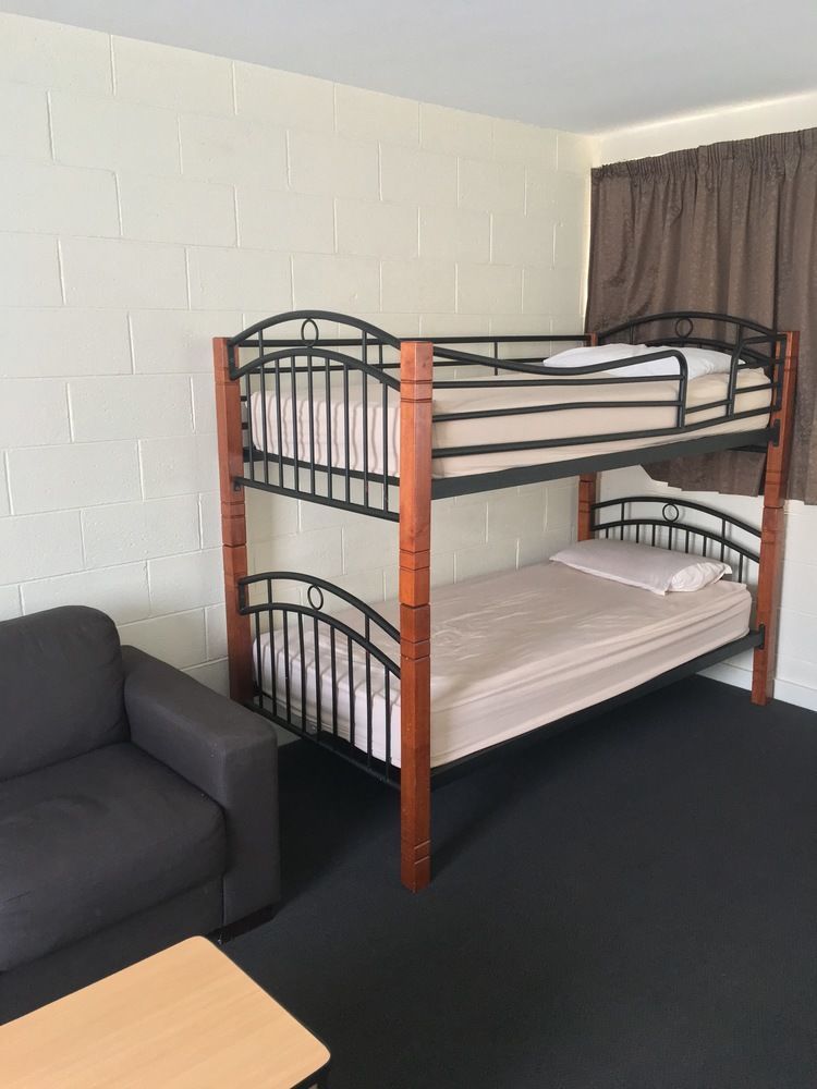 Aparthotel Park 3*