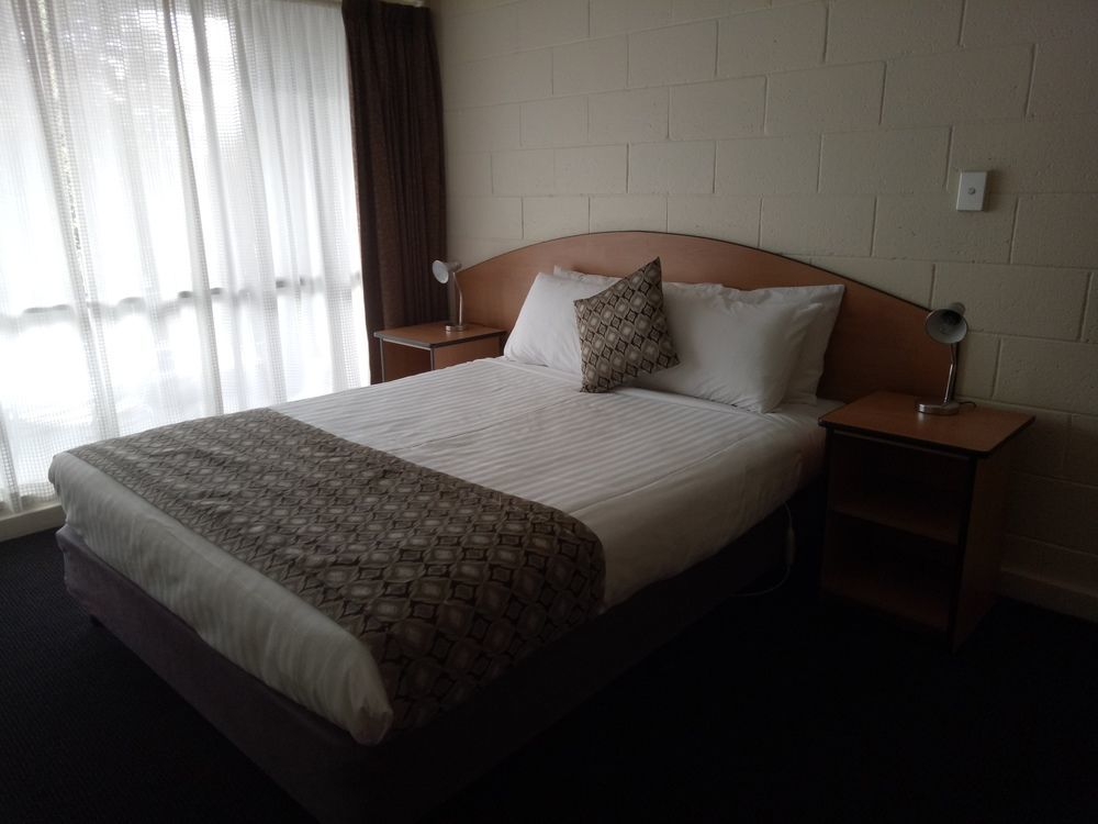 Aparthotel Park