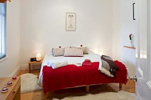Twofourtwo Boutique Aparthotel Launceston
