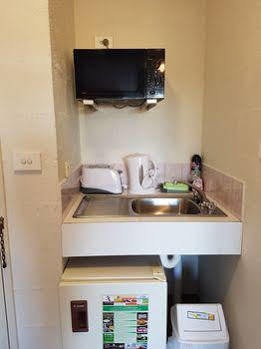 Aparthotel Alanvale