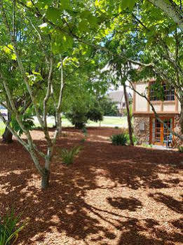 Alanvale 3*