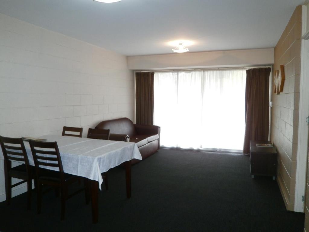 Aparthotel Park 3*