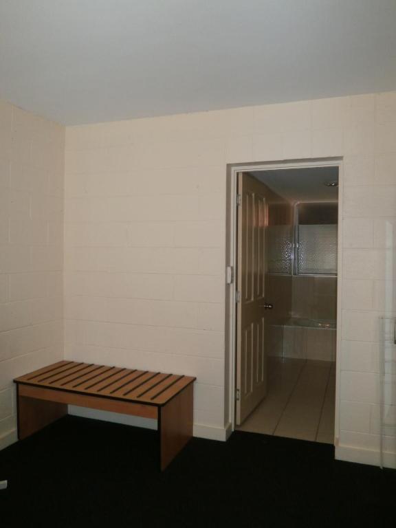 Aparthotel Park
