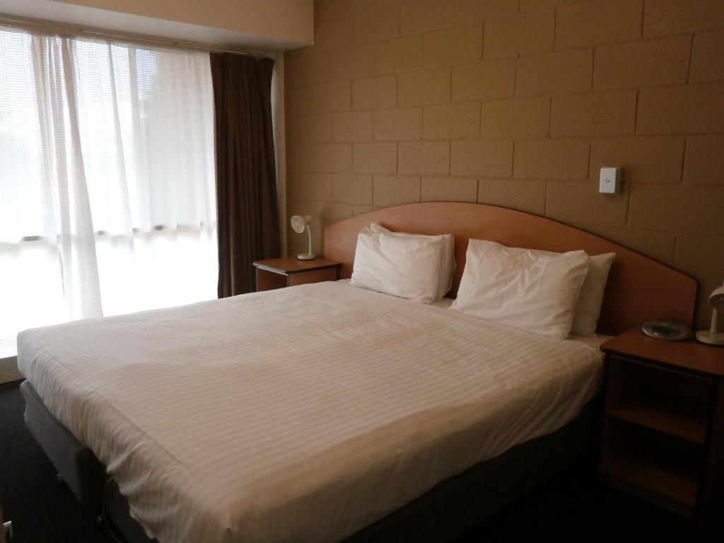 Park Aparthotel